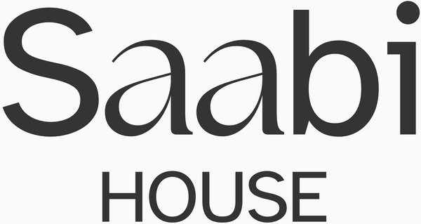 Saabi House