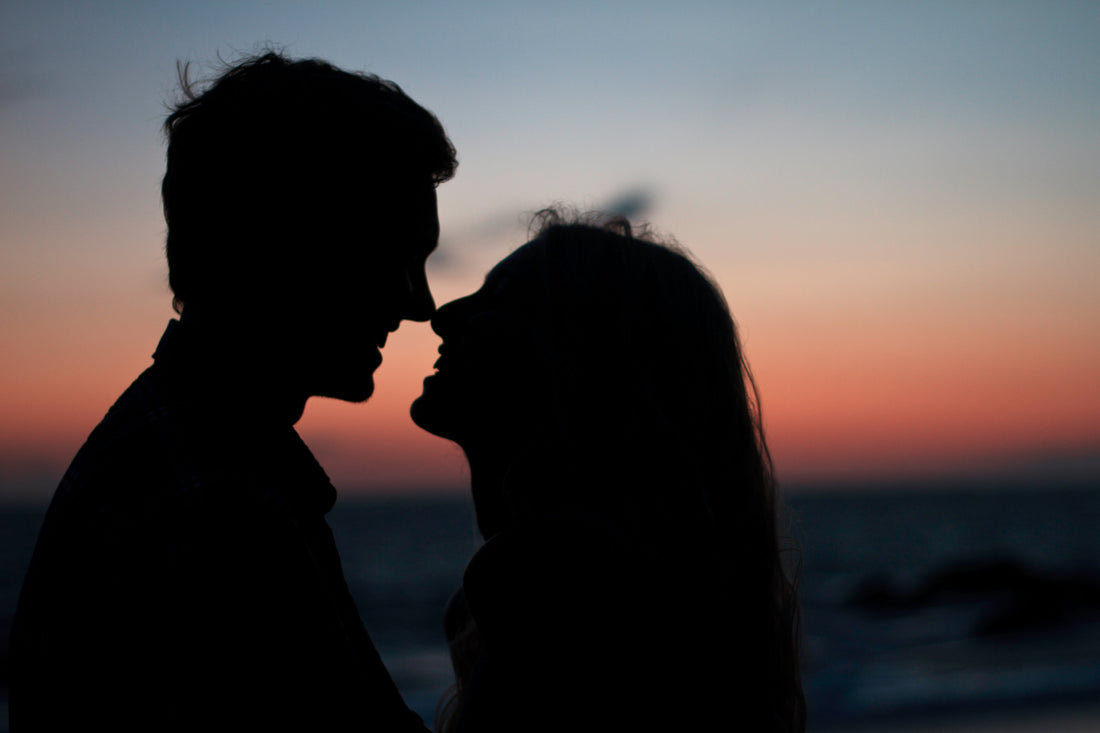 Romantic Instagram Quotes and Captions for Couples | Cute, Funny & Heartfelt