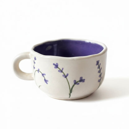 Be Mine Breakfast Set | Valentines Gift