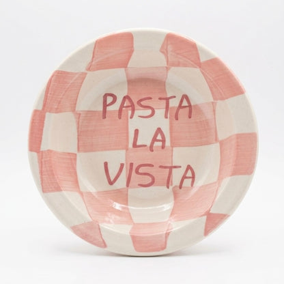 Pasta La Vista Bowl